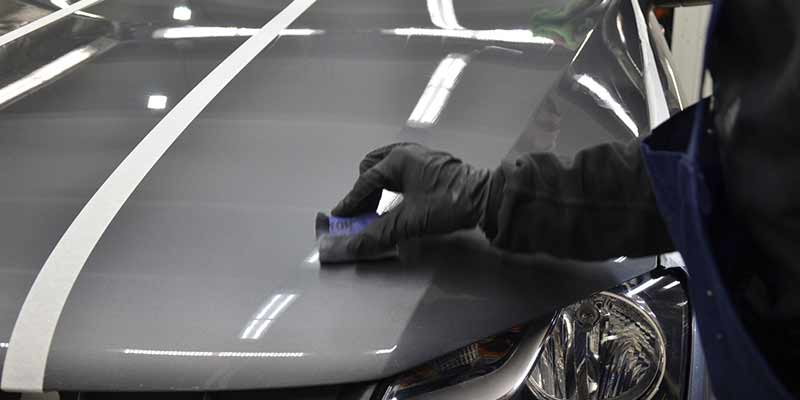 Uluborlu Seramik Kaplama